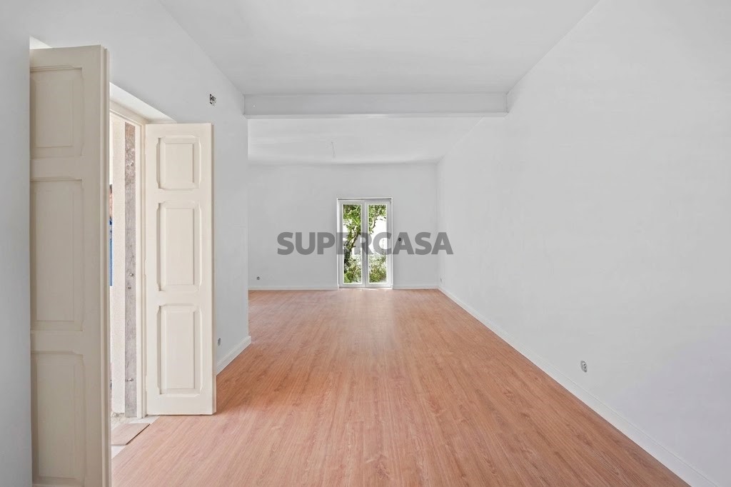 Sala R/C