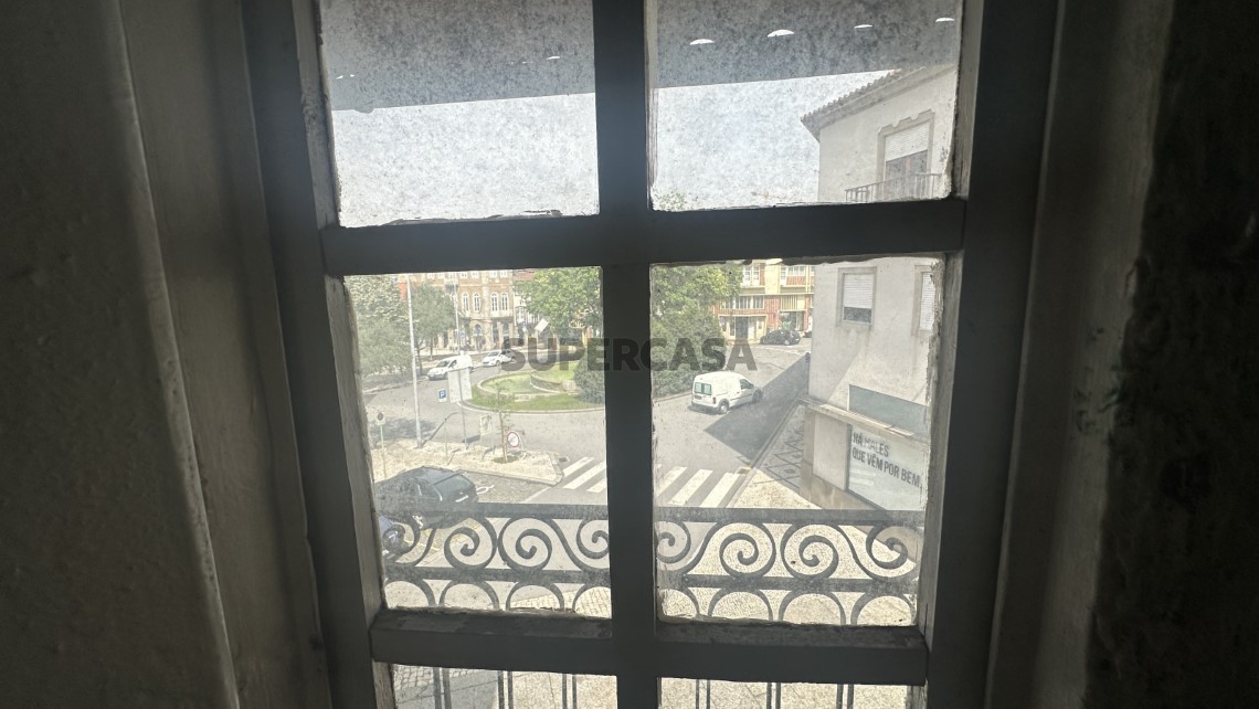 Prédio à venda em Largo Navarro de Andrade