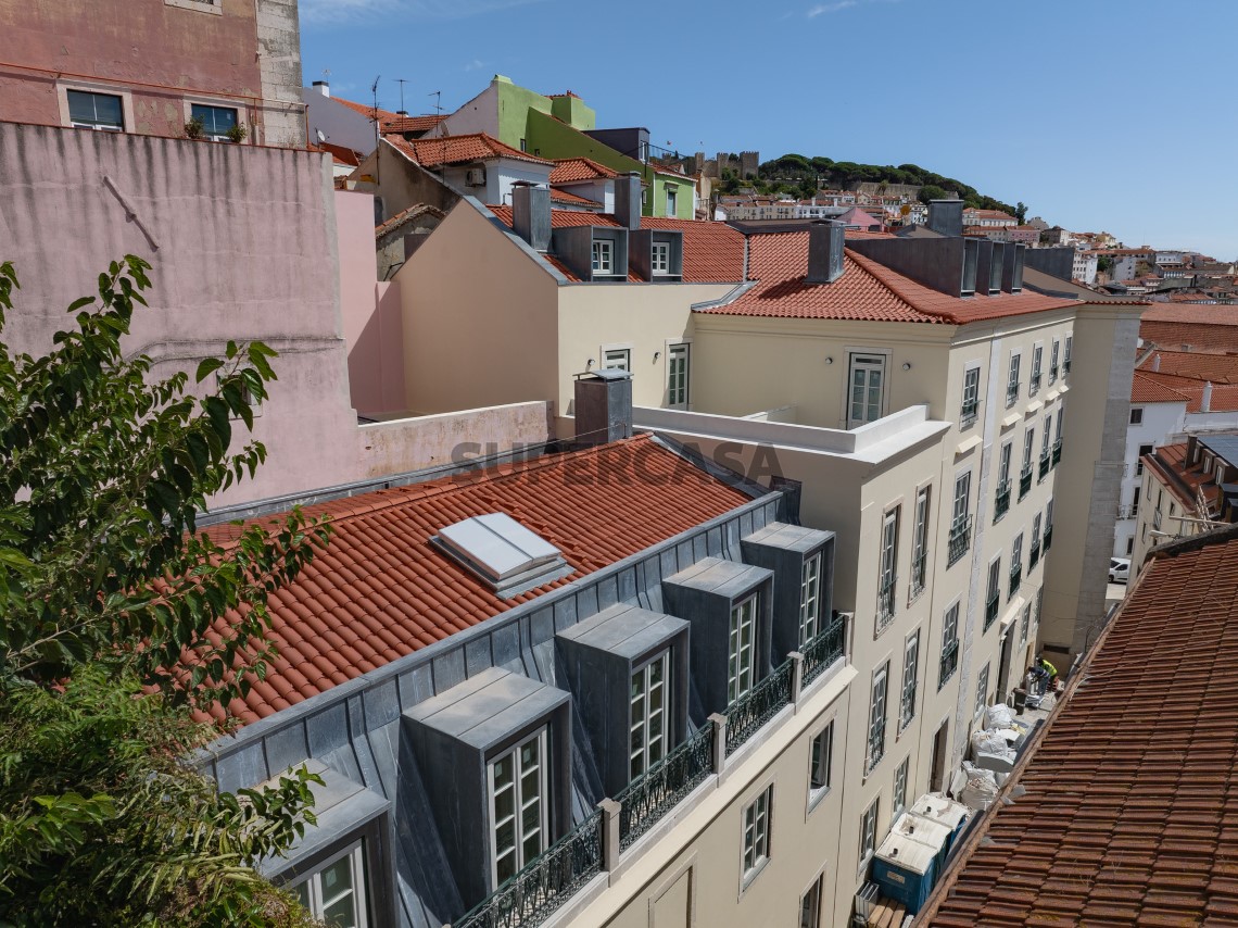 Exterior-15