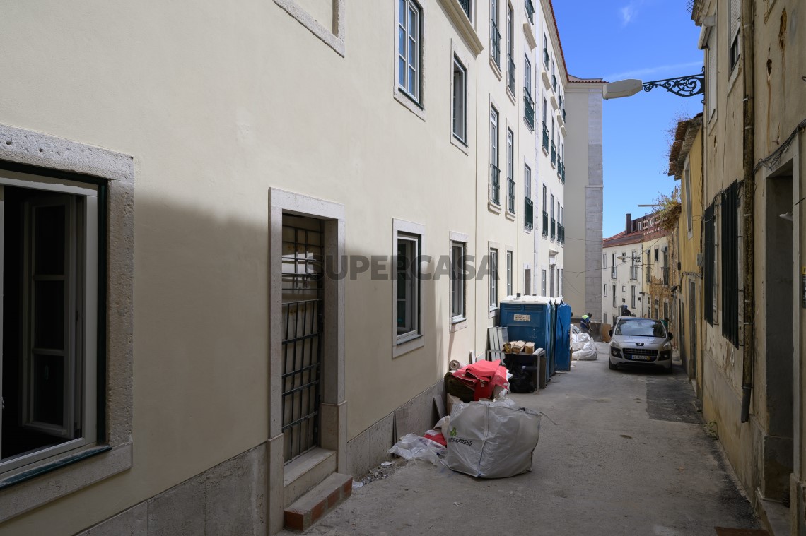 Exterior-31