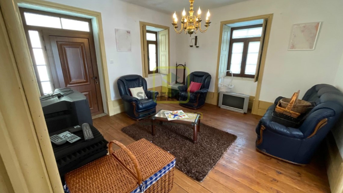 Sala Estar