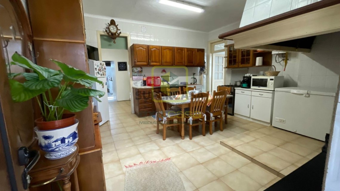 Cozinha