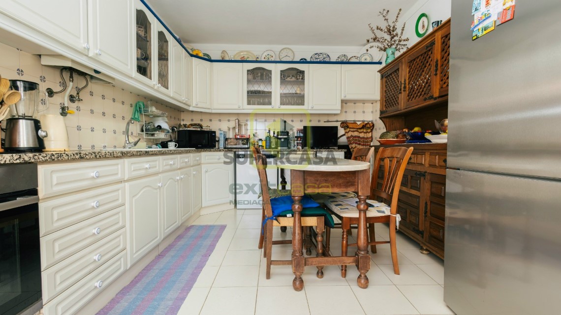 Cozinha