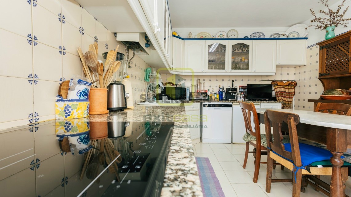 Cozinha