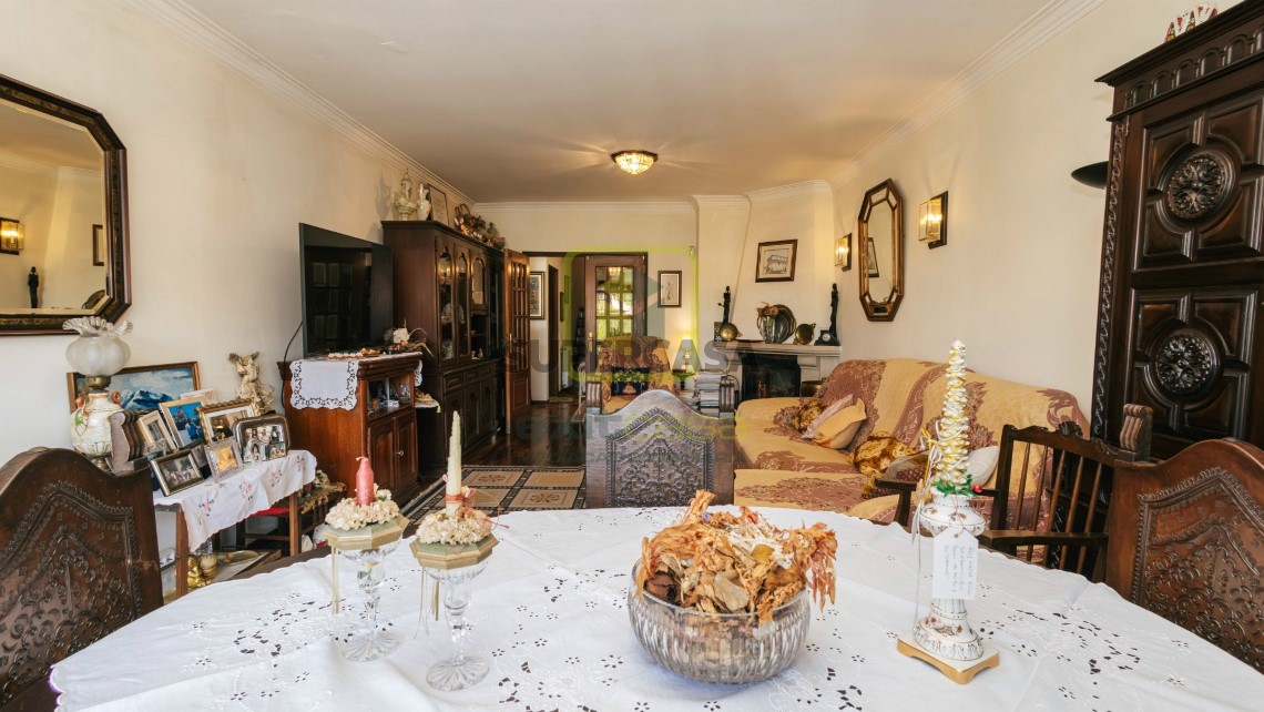 Sala Estar