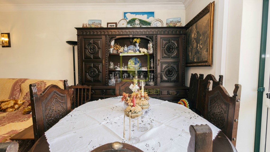 Sala Jantar