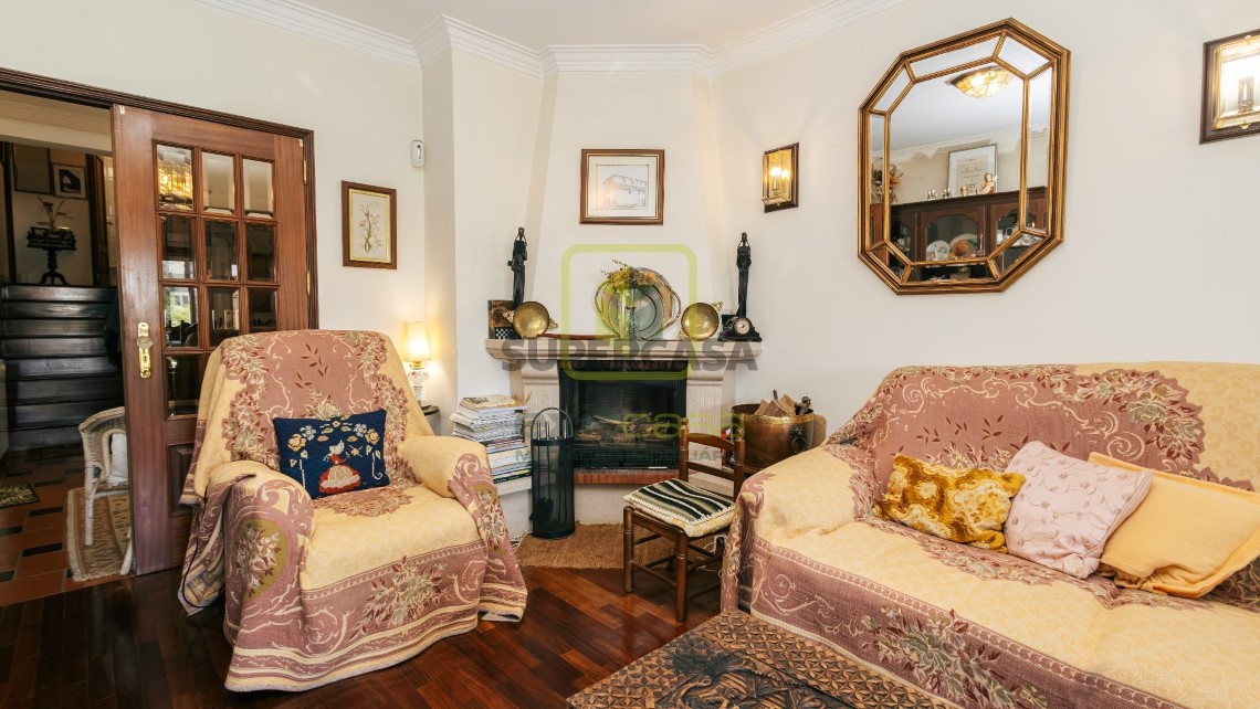 Sala Estar