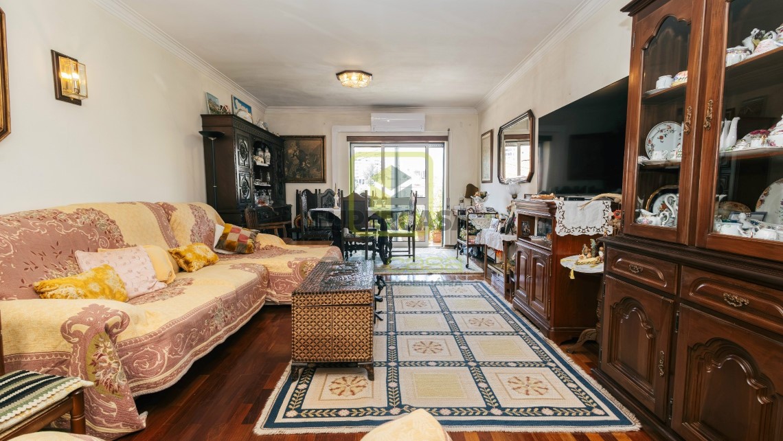 Sala Estar