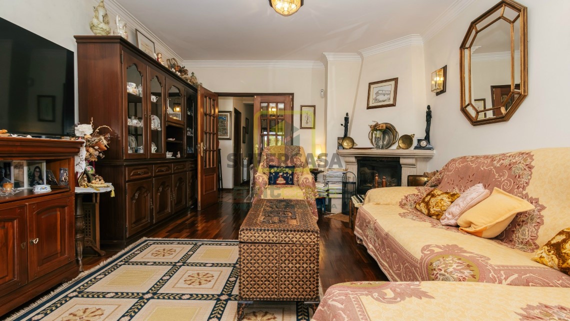 Sala Estar