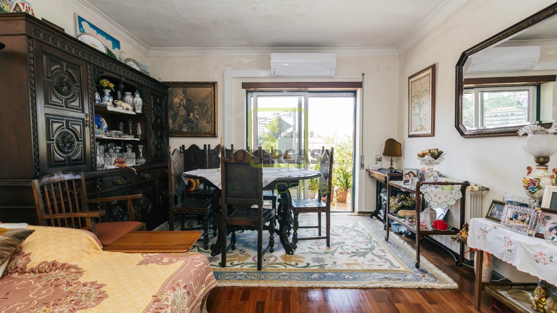 Sala Estar