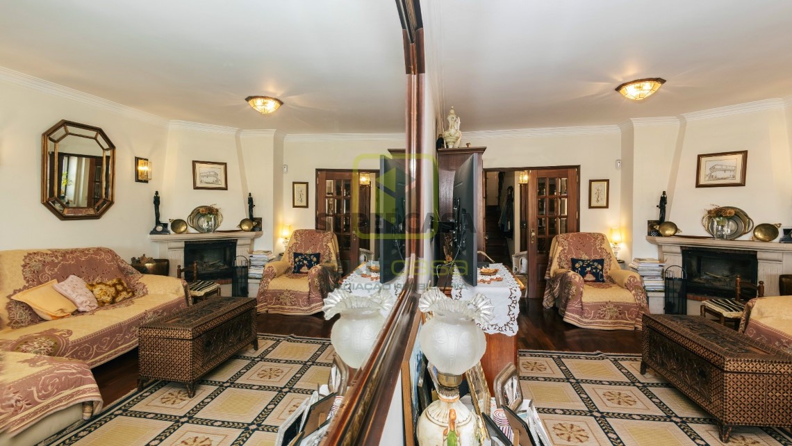 Sala Estar