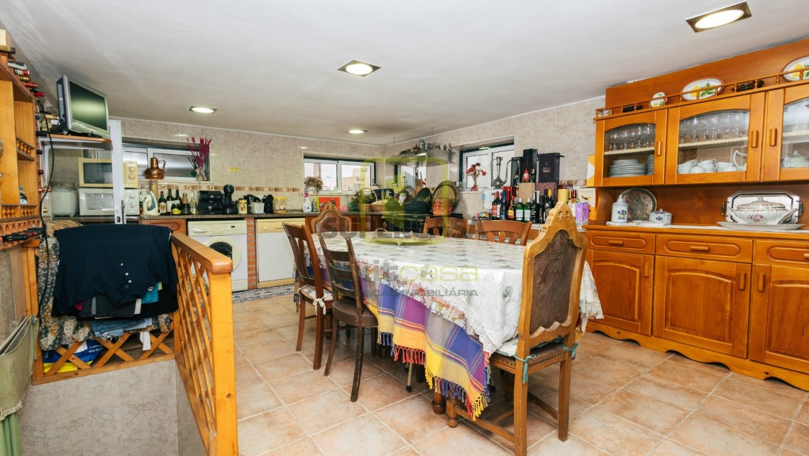 Cozinha