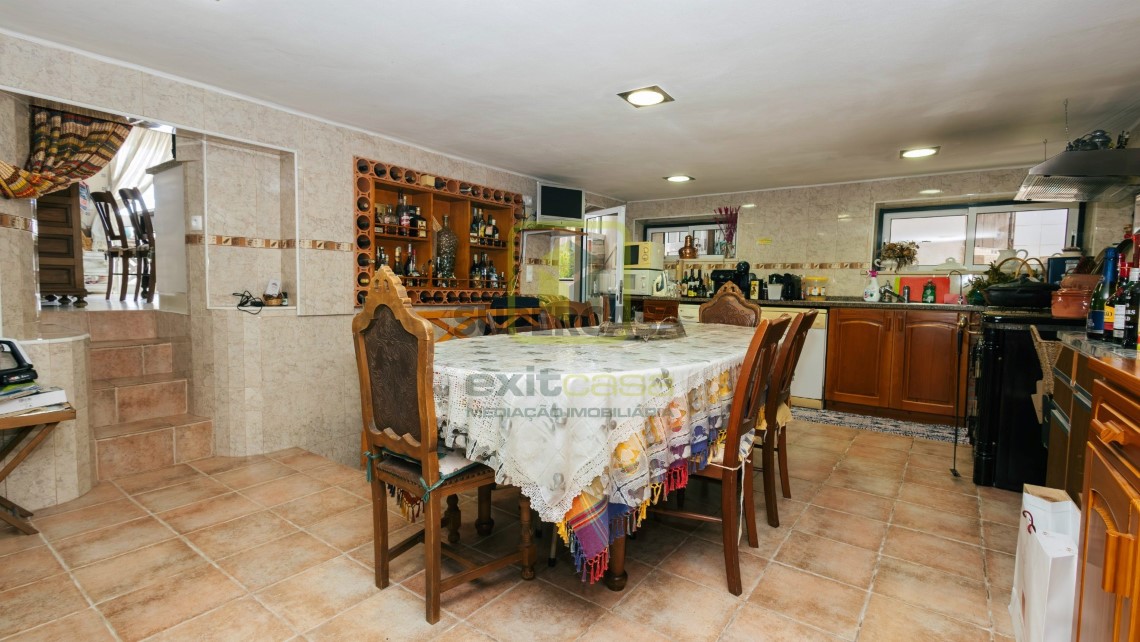 Cozinha