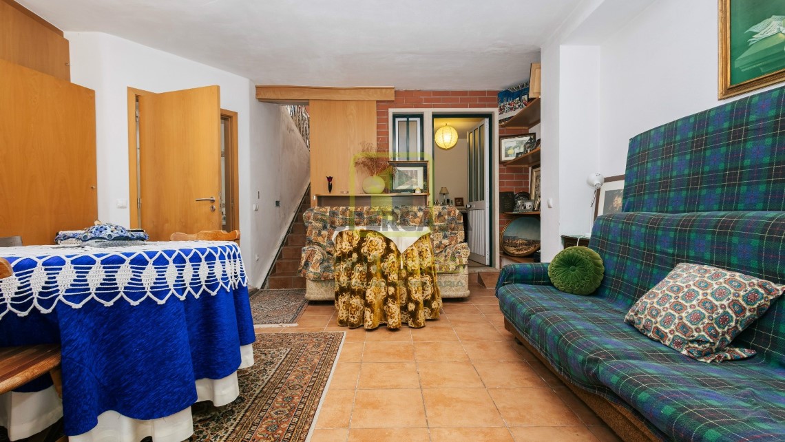 Sala Estar