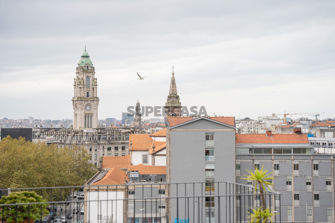 Vistas