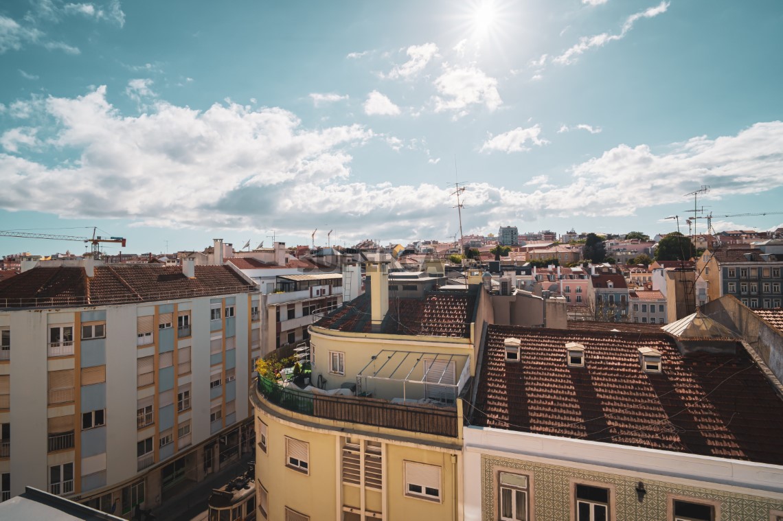 Vistas