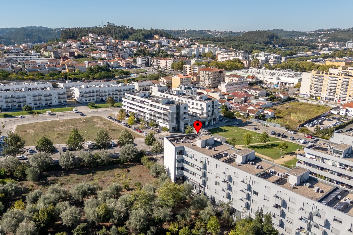 DJI_20250929104333_0019_D