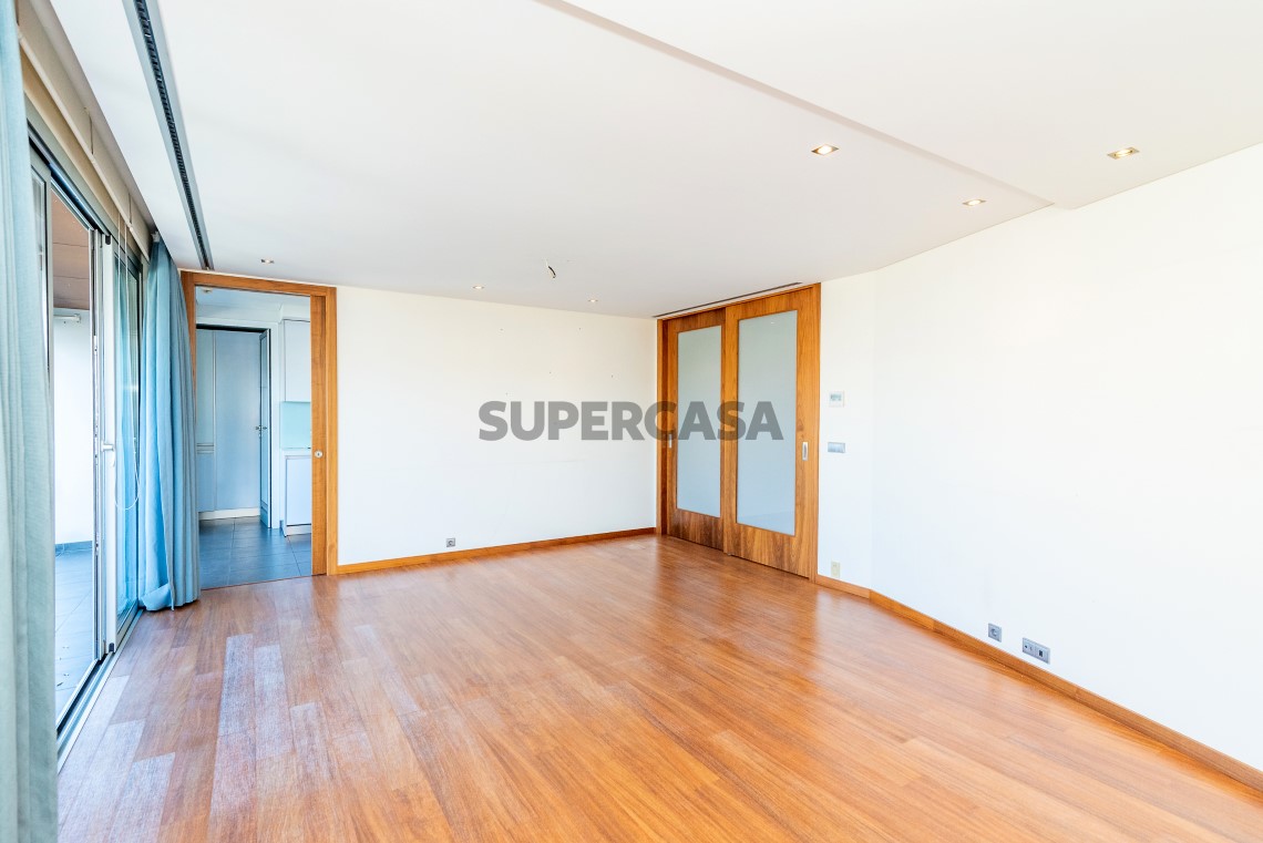 _DSC0515