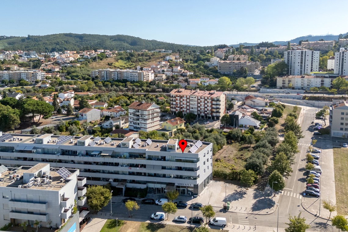 DJI_20250929104230_0014_D