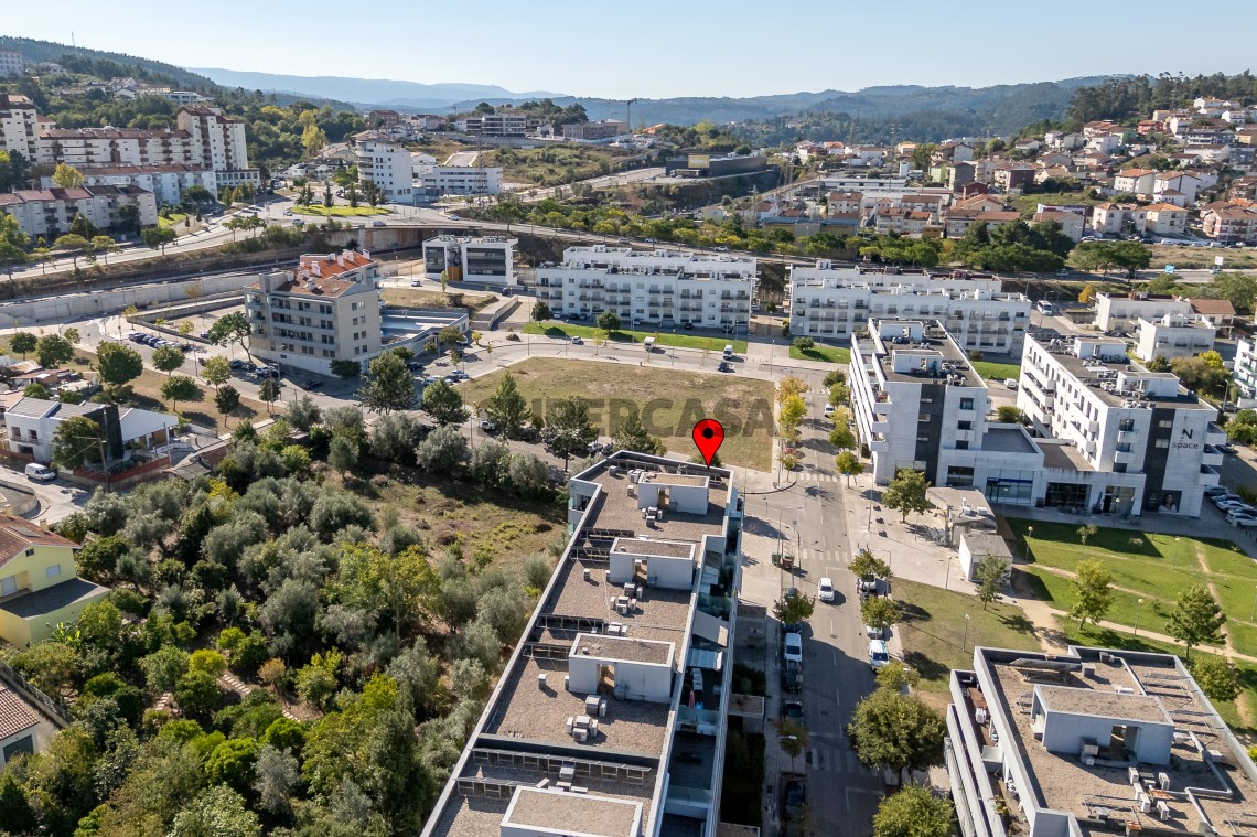 DJI_20250929104344_0020_D