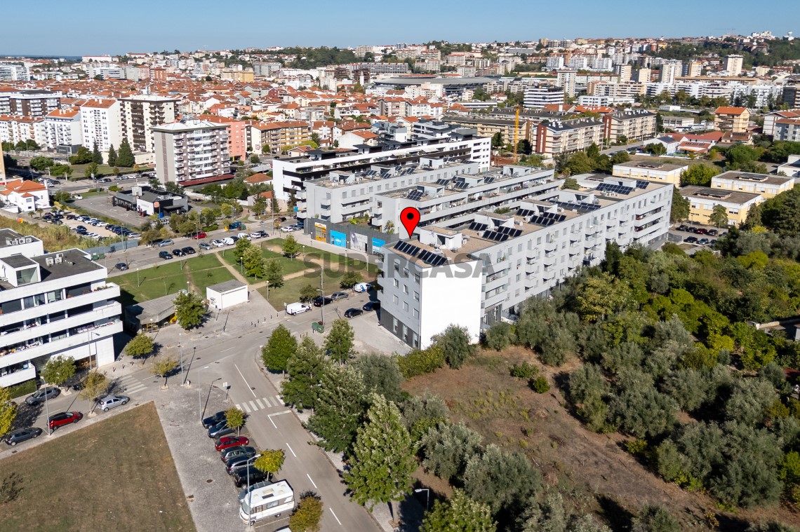 DJI_20250929104307_0017_D