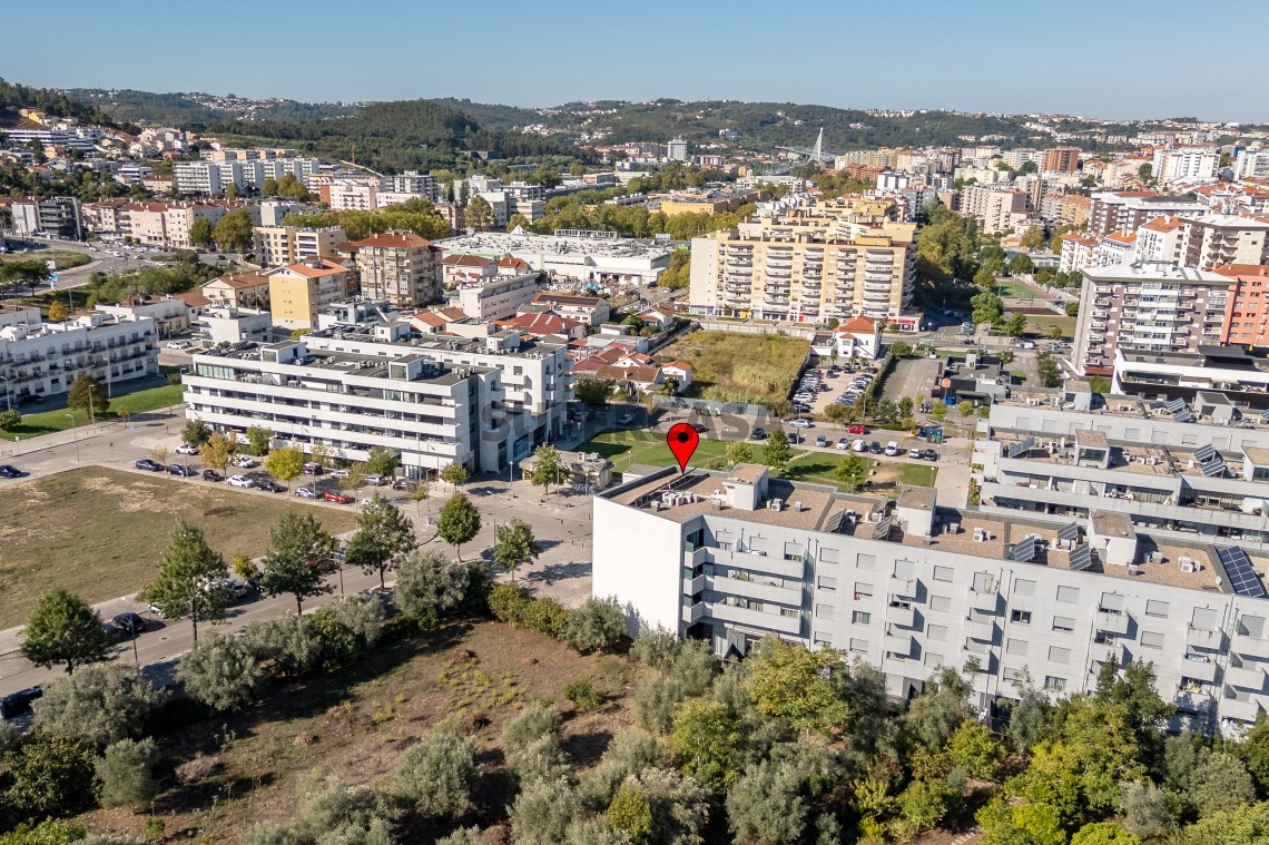 DJI_20250929104325_0018_D