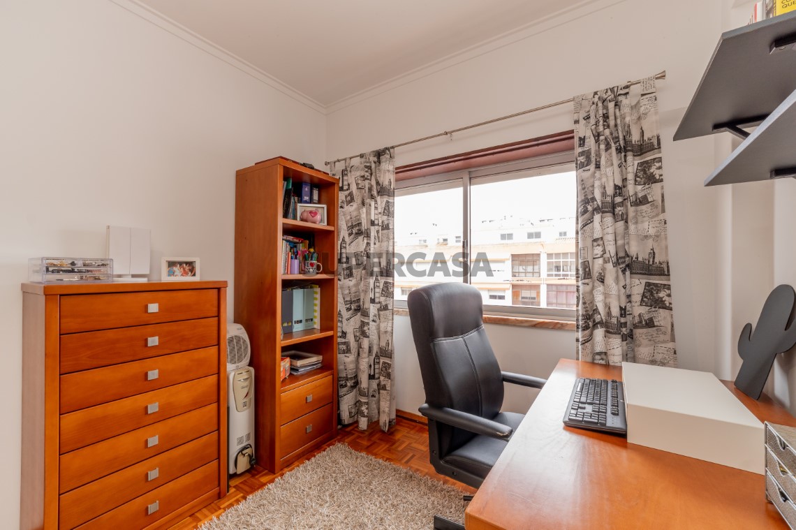 quarto 3