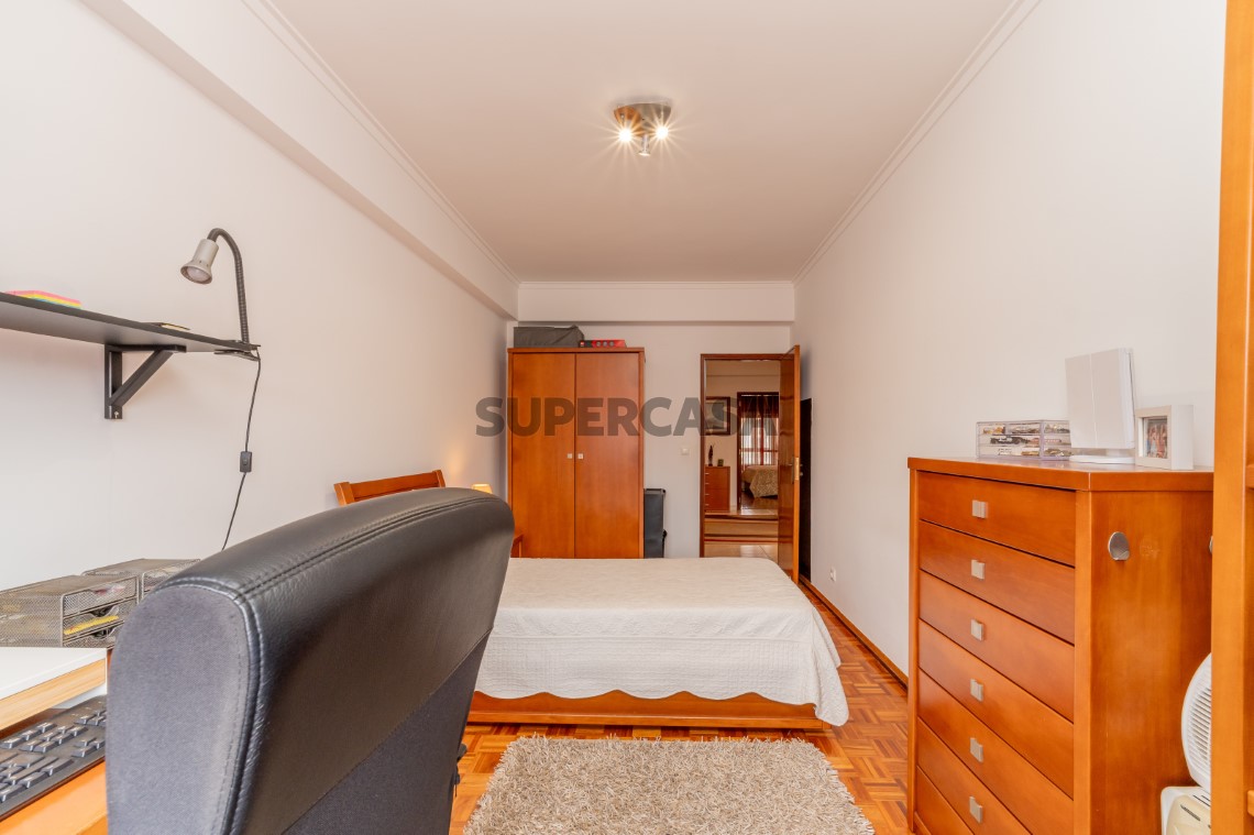 quarto 3