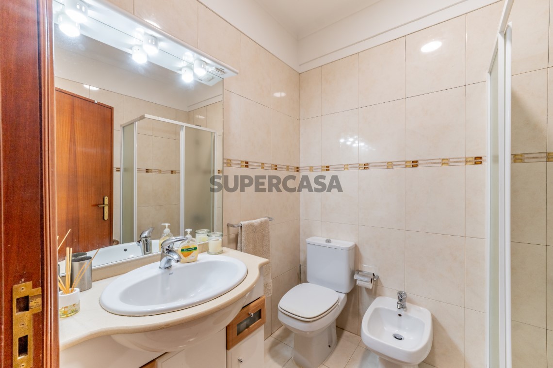 wc social