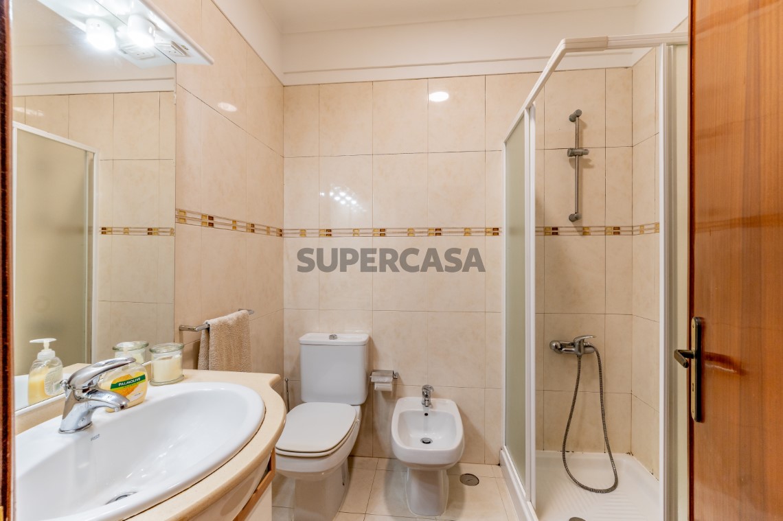 wc social