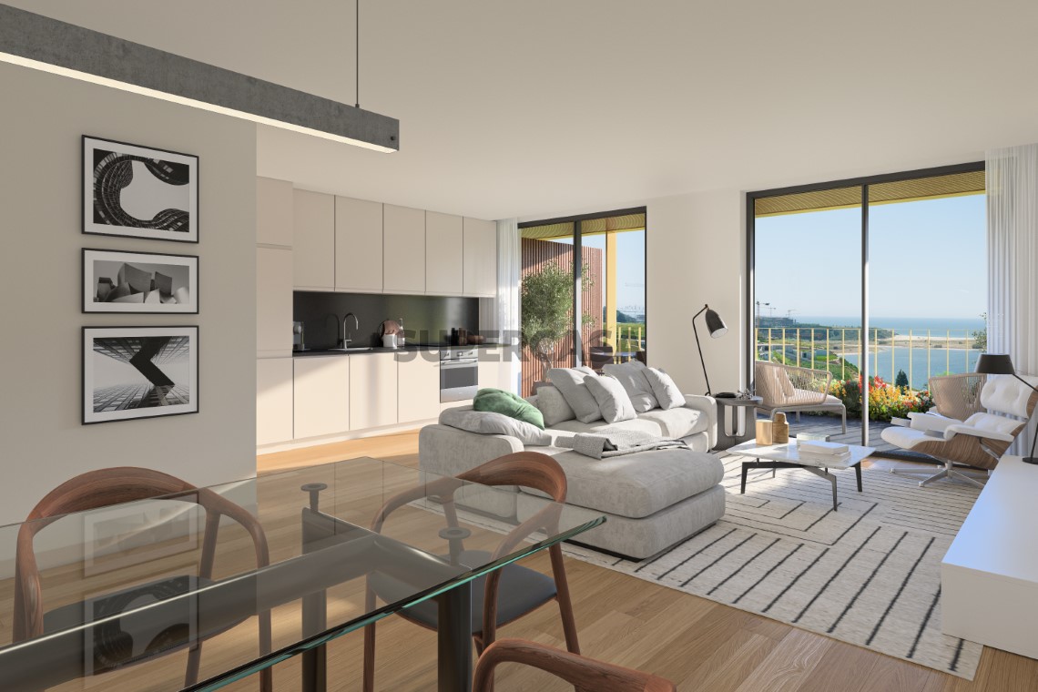 SALA_COZINHA