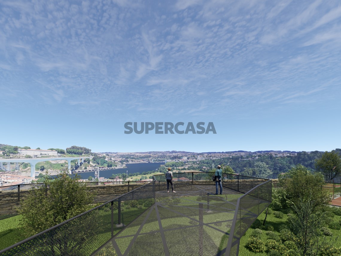EMPREENDIMENTO