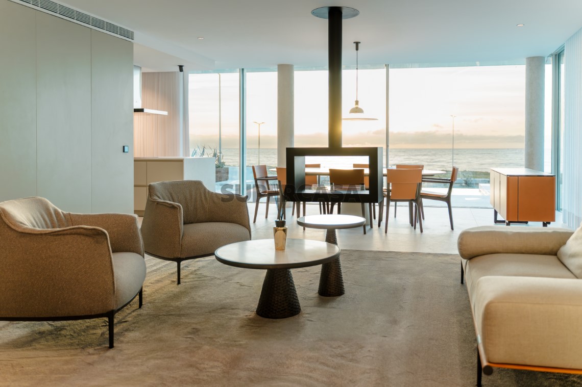 IMAGENS INTERIOR (17)