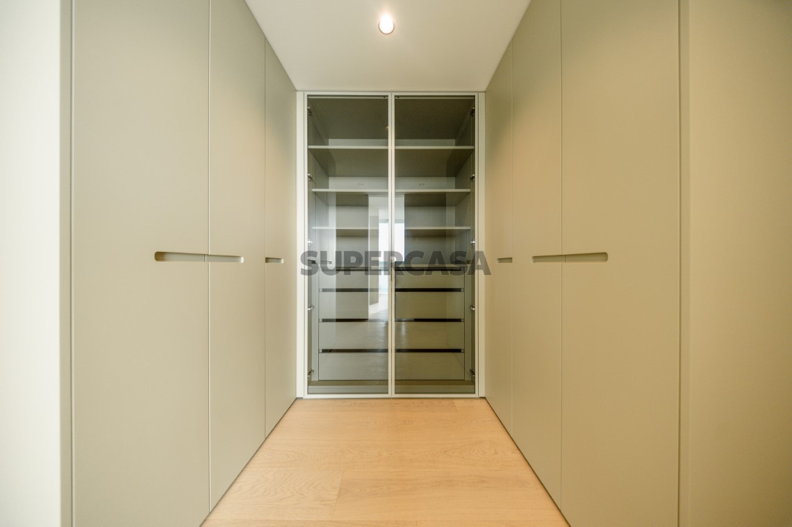 IMAGENS INTERIOR (2)