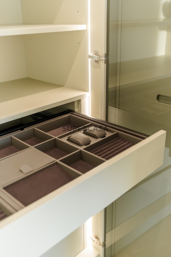 IMAGENS INTERIOR (1)