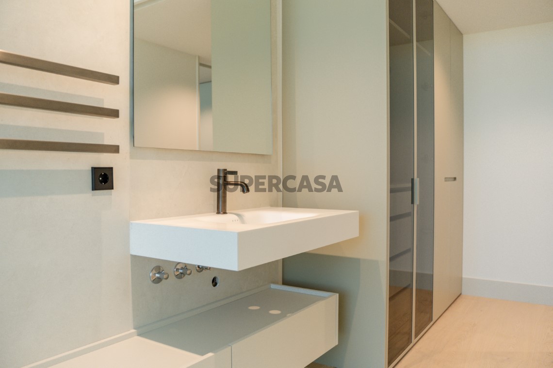 IMAGENS INTERIOR (3)