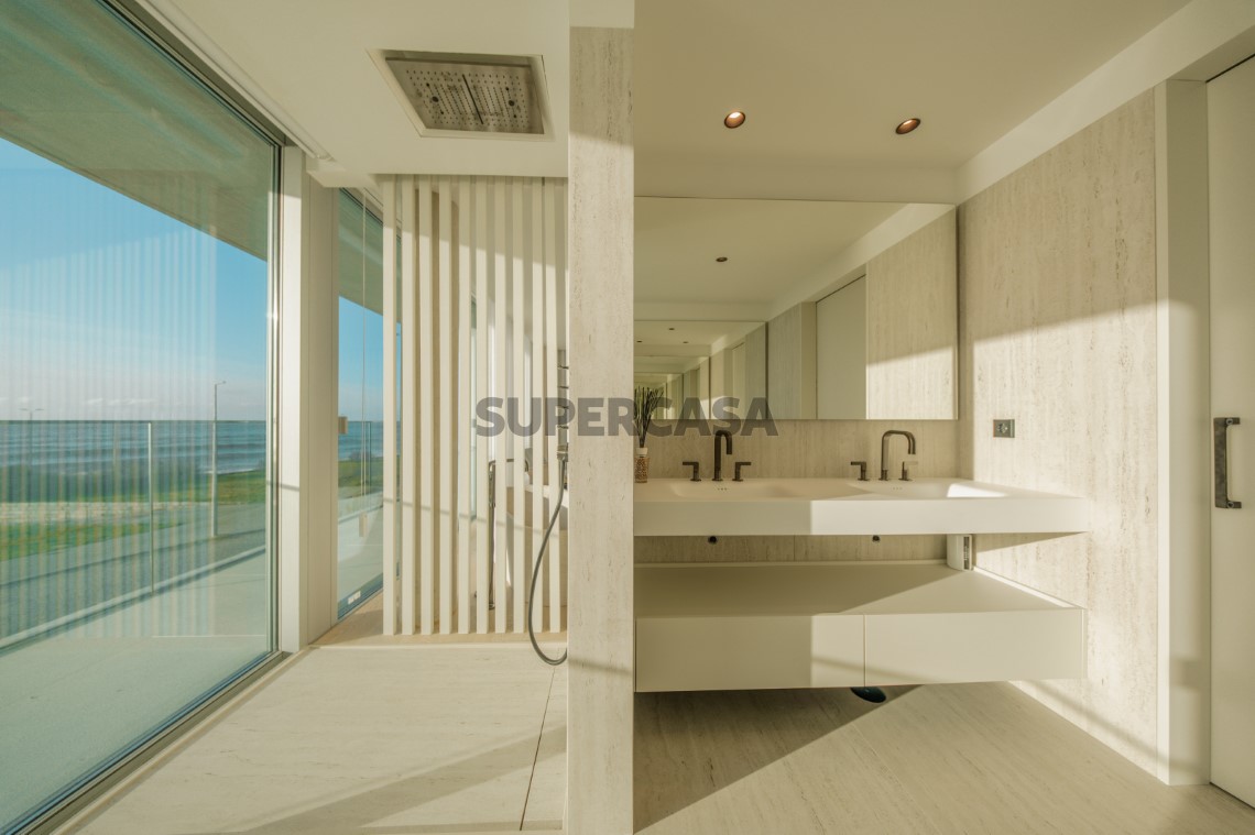 IMAGENS INTERIOR (4)