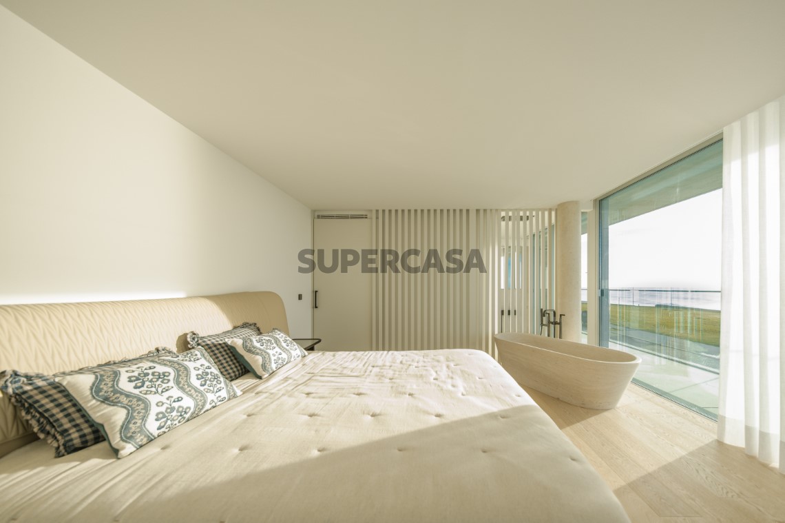 IMAGENS INTERIOR (7)