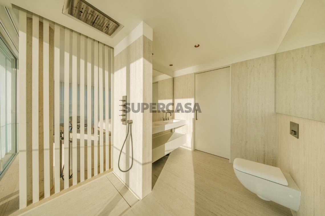 IMAGENS INTERIOR (5)