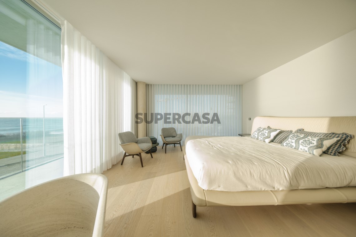 IMAGENS INTERIOR (8)