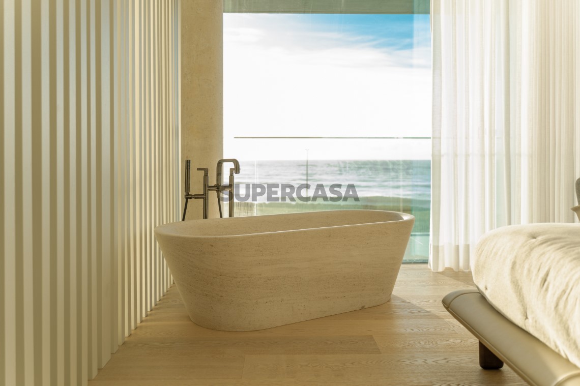 IMAGENS INTERIOR (10)