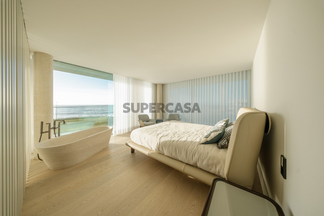IMAGENS INTERIOR (9)