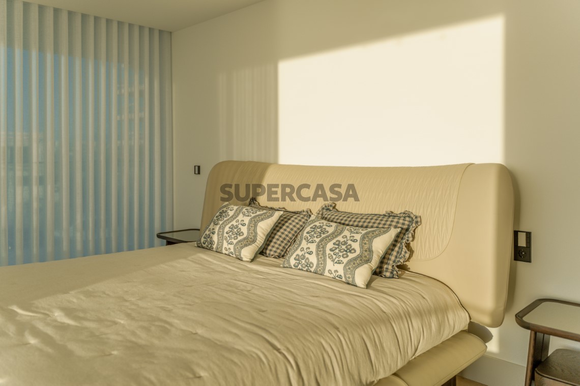 IMAGENS INTERIOR (11)