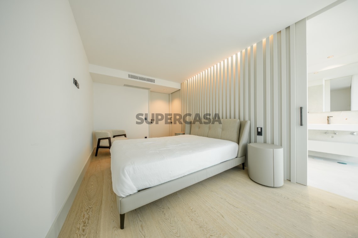 IMAGENS INTERIOR (13)