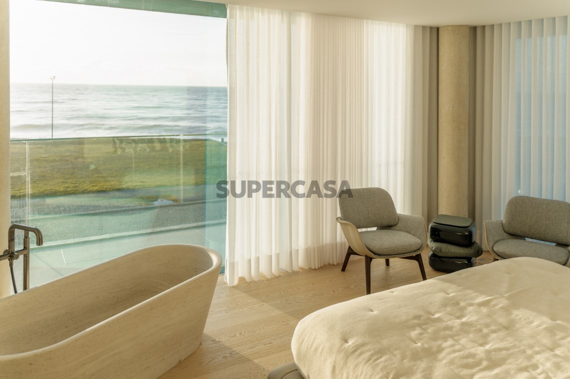 IMAGENS INTERIOR (12)