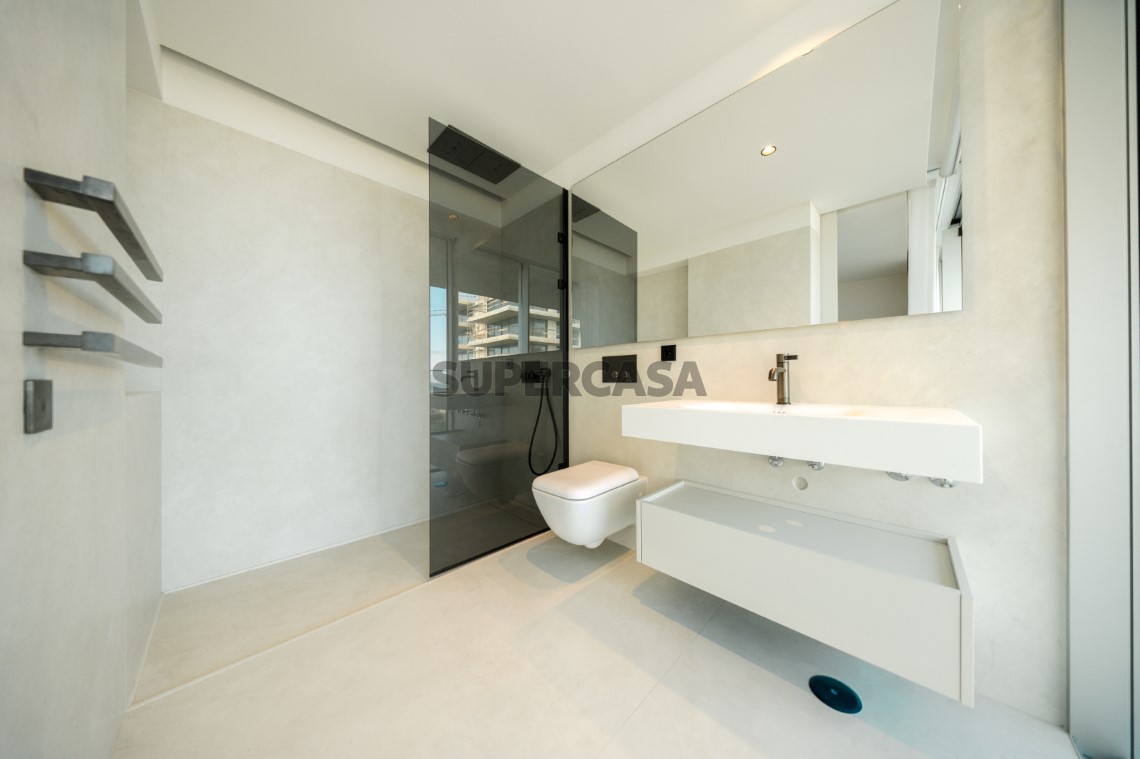 IMAGENS INTERIOR (14)