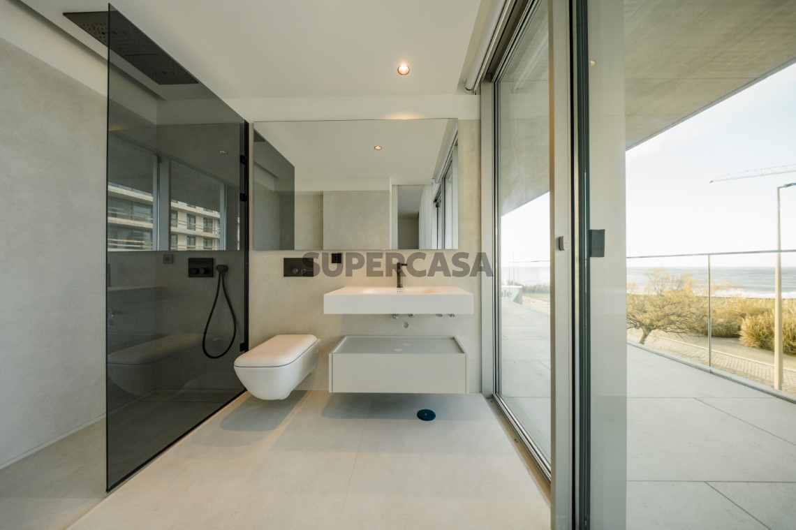 IMAGENS INTERIOR (15)