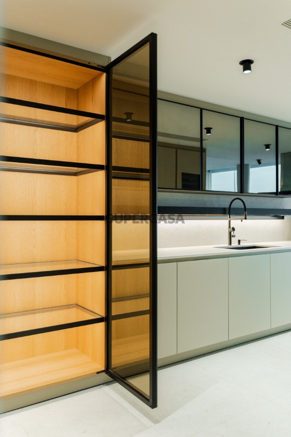 IMAGENS INTERIOR (18)