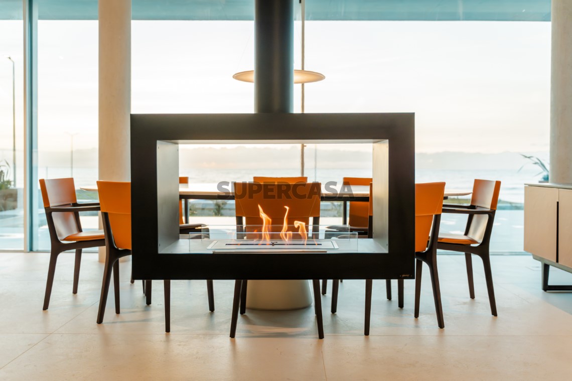 IMAGENS INTERIOR (21)