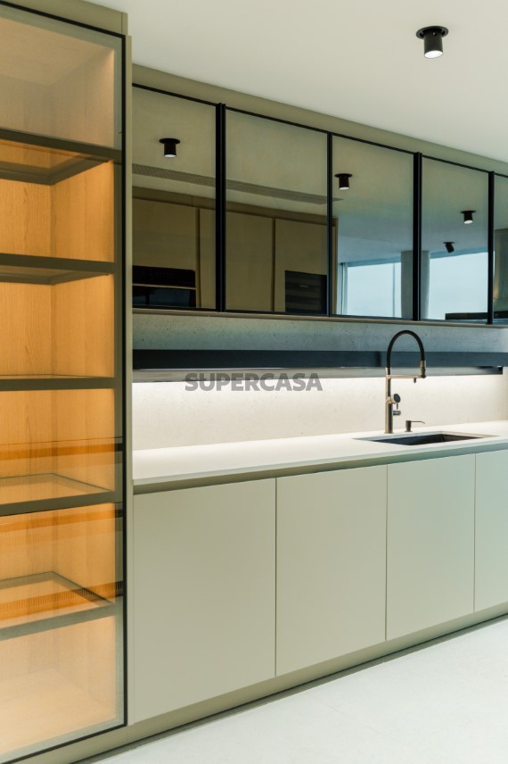 IMAGENS INTERIOR (19)